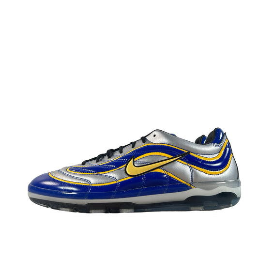IQ8160 400 Nike Cryoshot Mercurial Vapor R9 OG [USED] - 12 M (Used) (No Box)