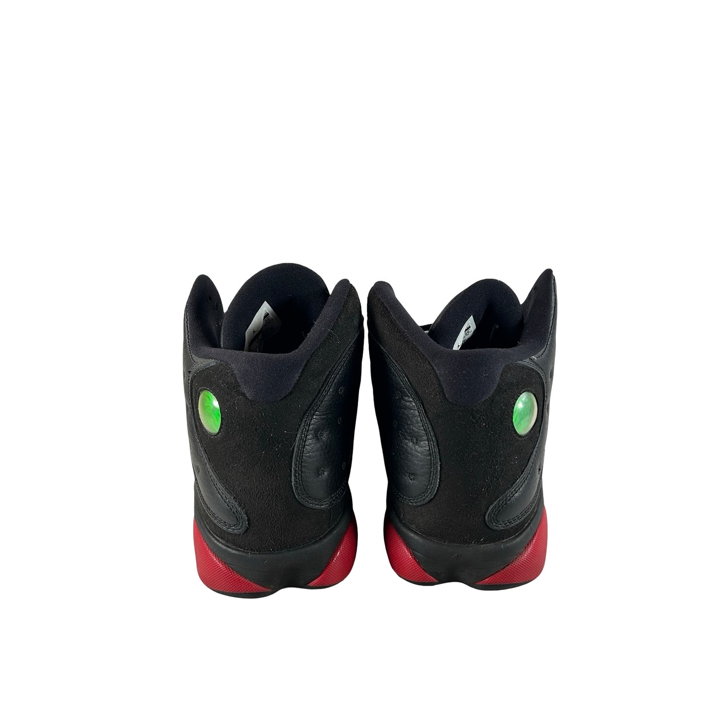 414571 003 Jordan 13 Retro Dirty Bred [USED] - 11 (Used)