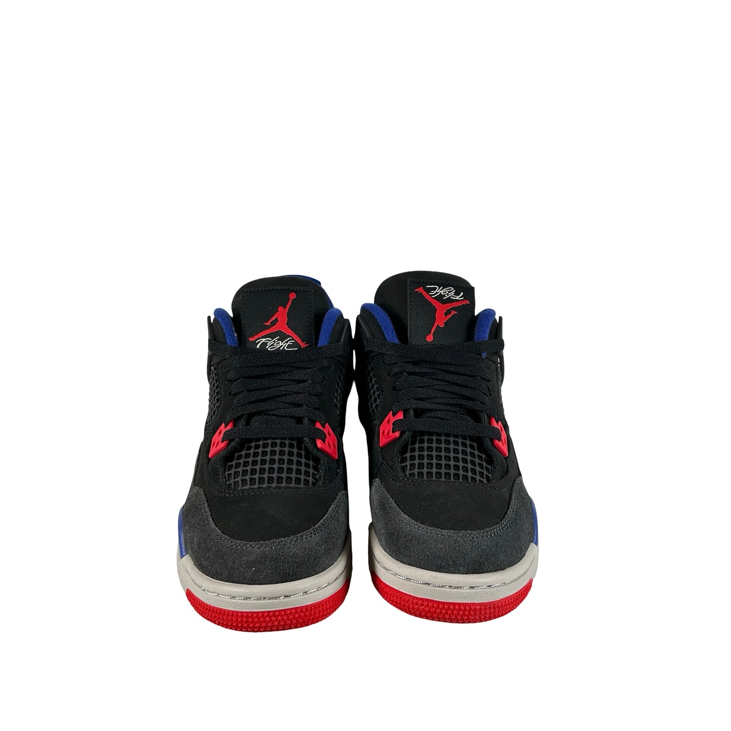 IB4171 003 Jordan 4 Retro Rare Air (GS) [USED] - 5.5 Y (Used) (No Box)