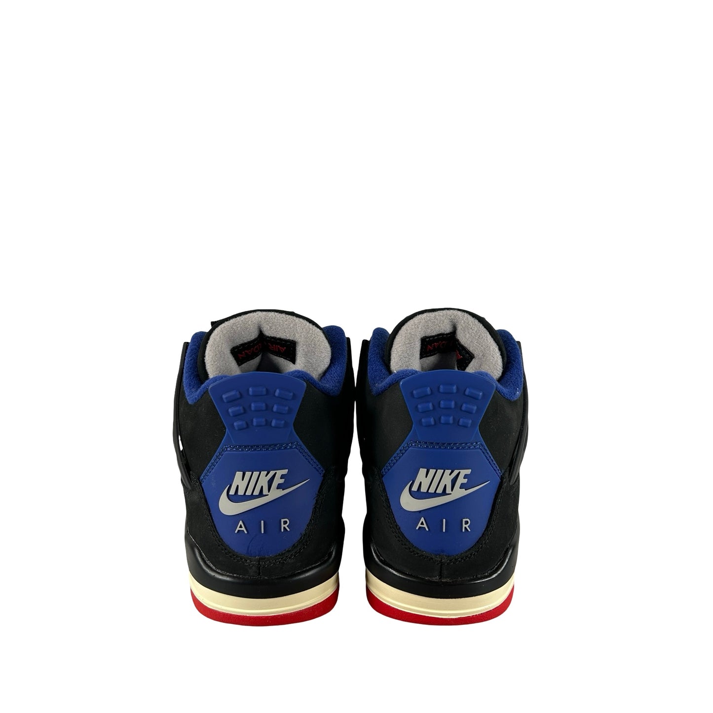 IB4171 003 Jordan 4 Retro Rare Air (GS) [USED] - 5.5 Y (Used) (No Box)