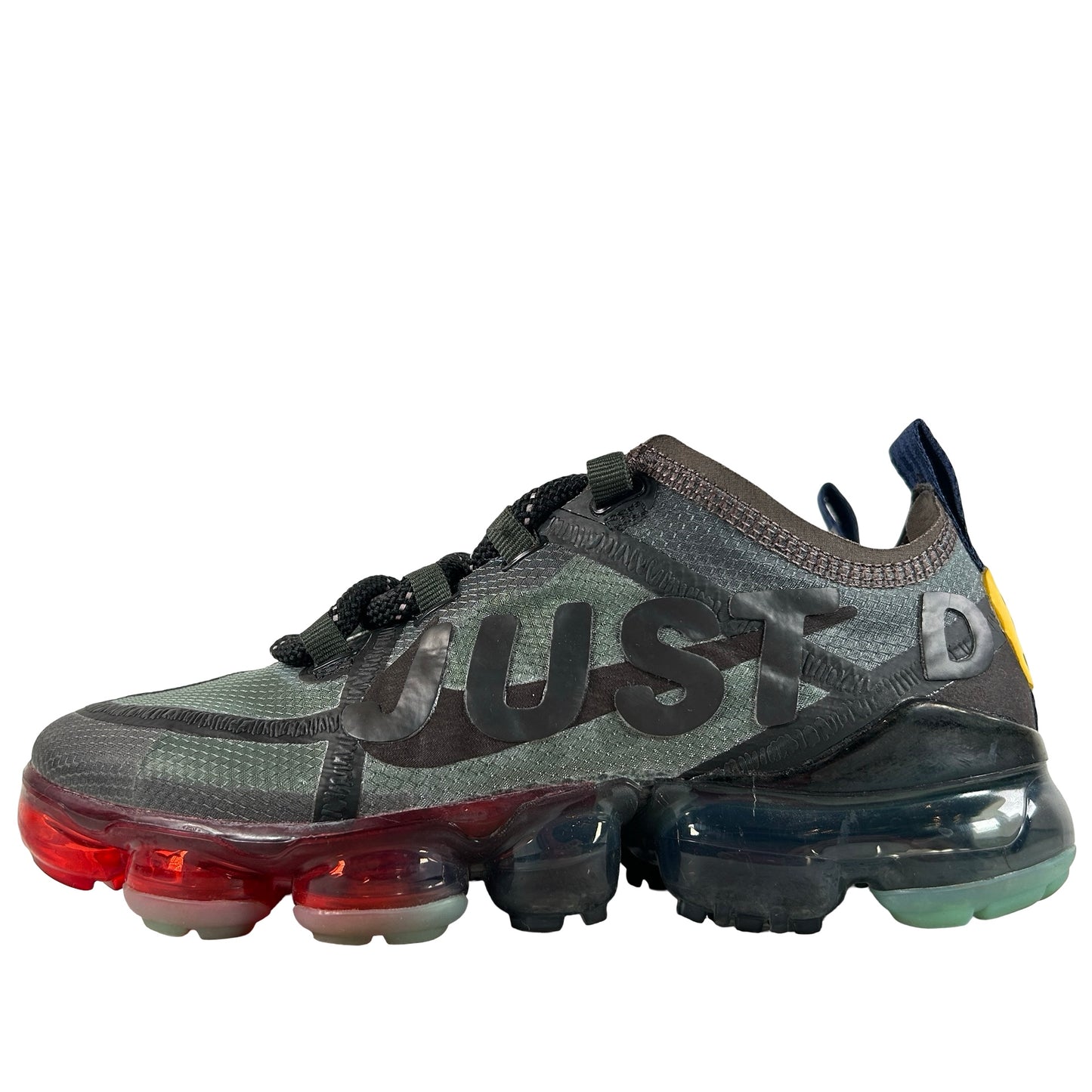 CD7001 300 Air VaporMax 2019 CPFM (Women's) [USED] - 6.5 W (Used)