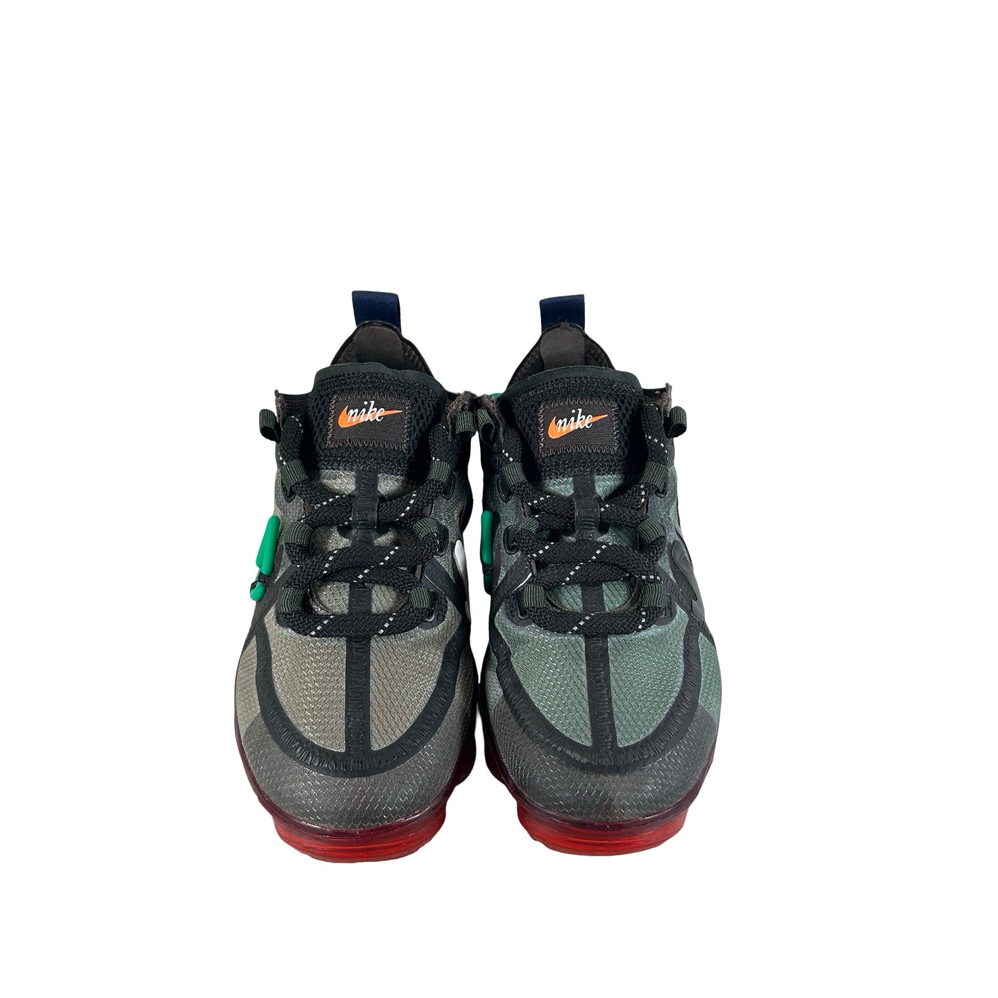 CD7001 300 Air VaporMax 2019 CPFM (Women's) [USED] - 6.5 W (Used)