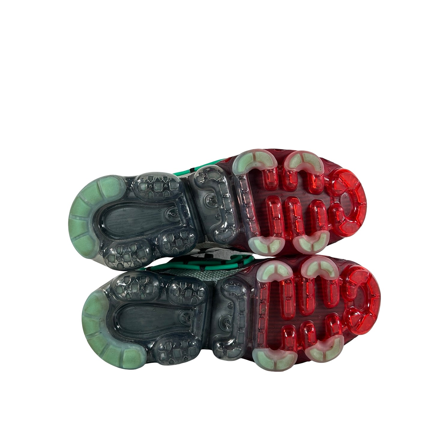CD7001 300 Air VaporMax 2019 CPFM (Women's) [USED] - 6.5 W (Used)