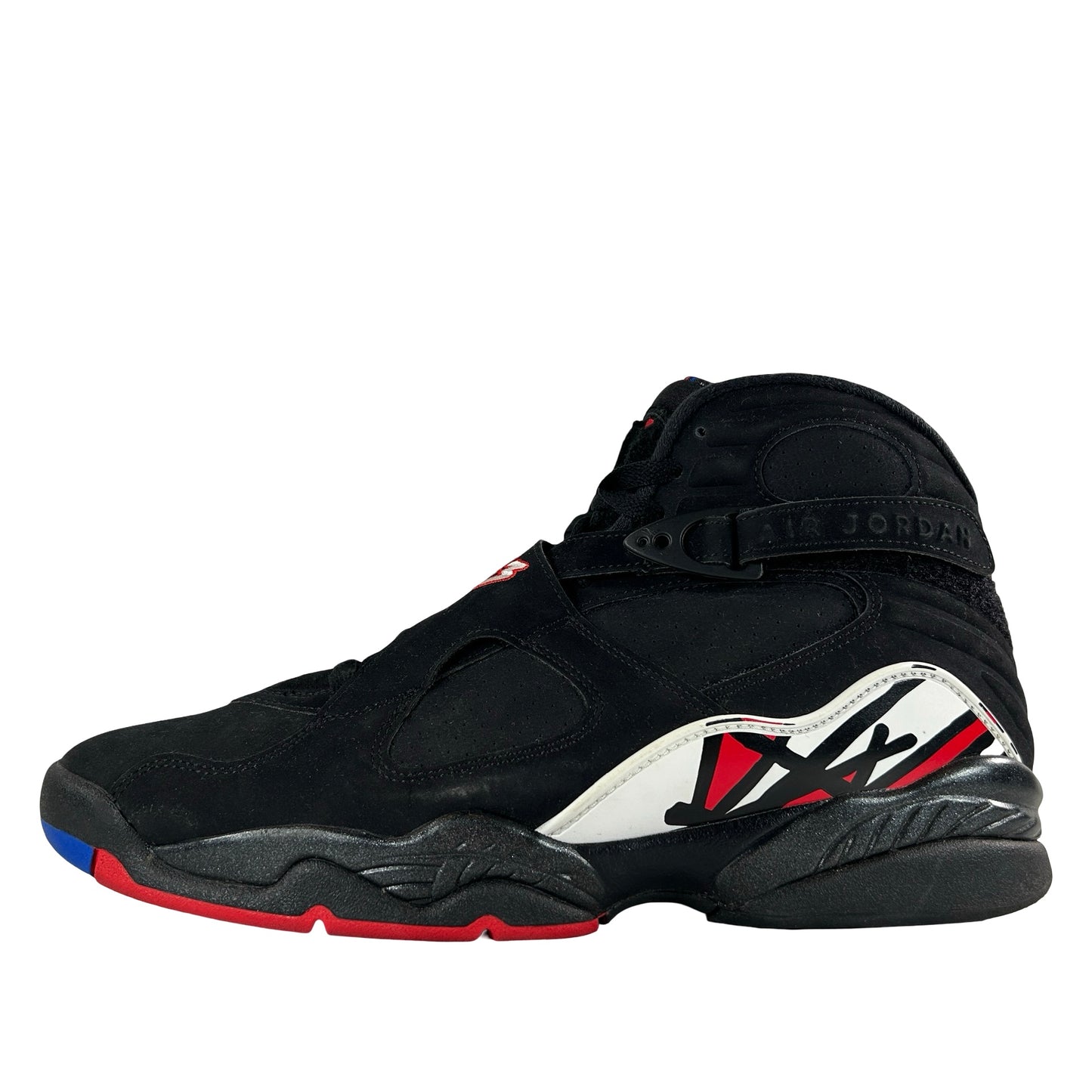 305381 062 Jordan 8 Retro Eliminatorias