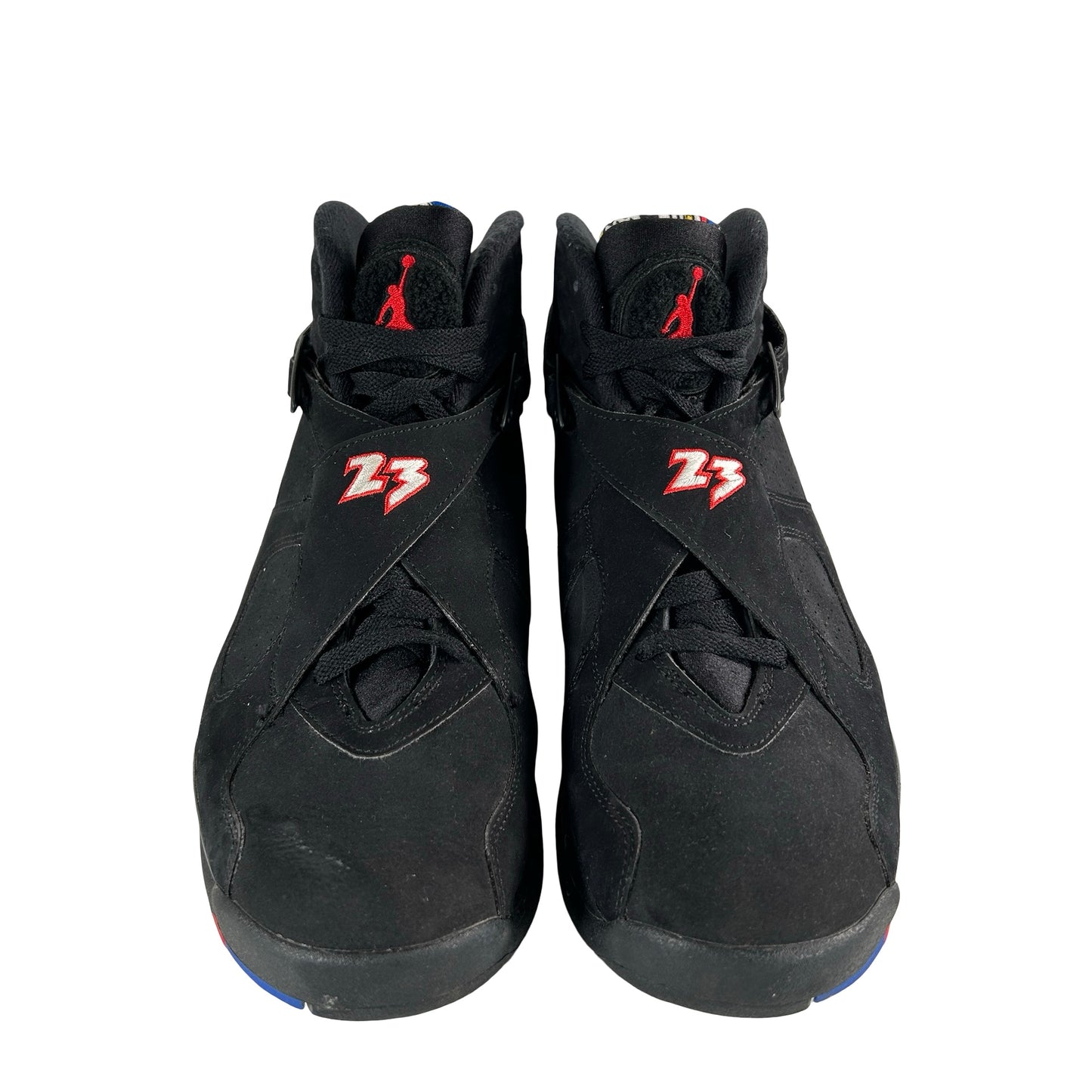 305381 062 Jordan 8 Retro Eliminatorias