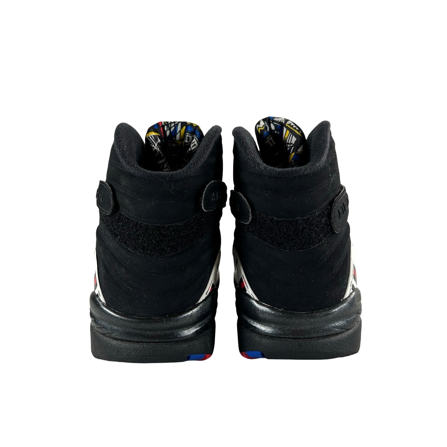305381 062 Jordan 8 Retro Eliminatorias