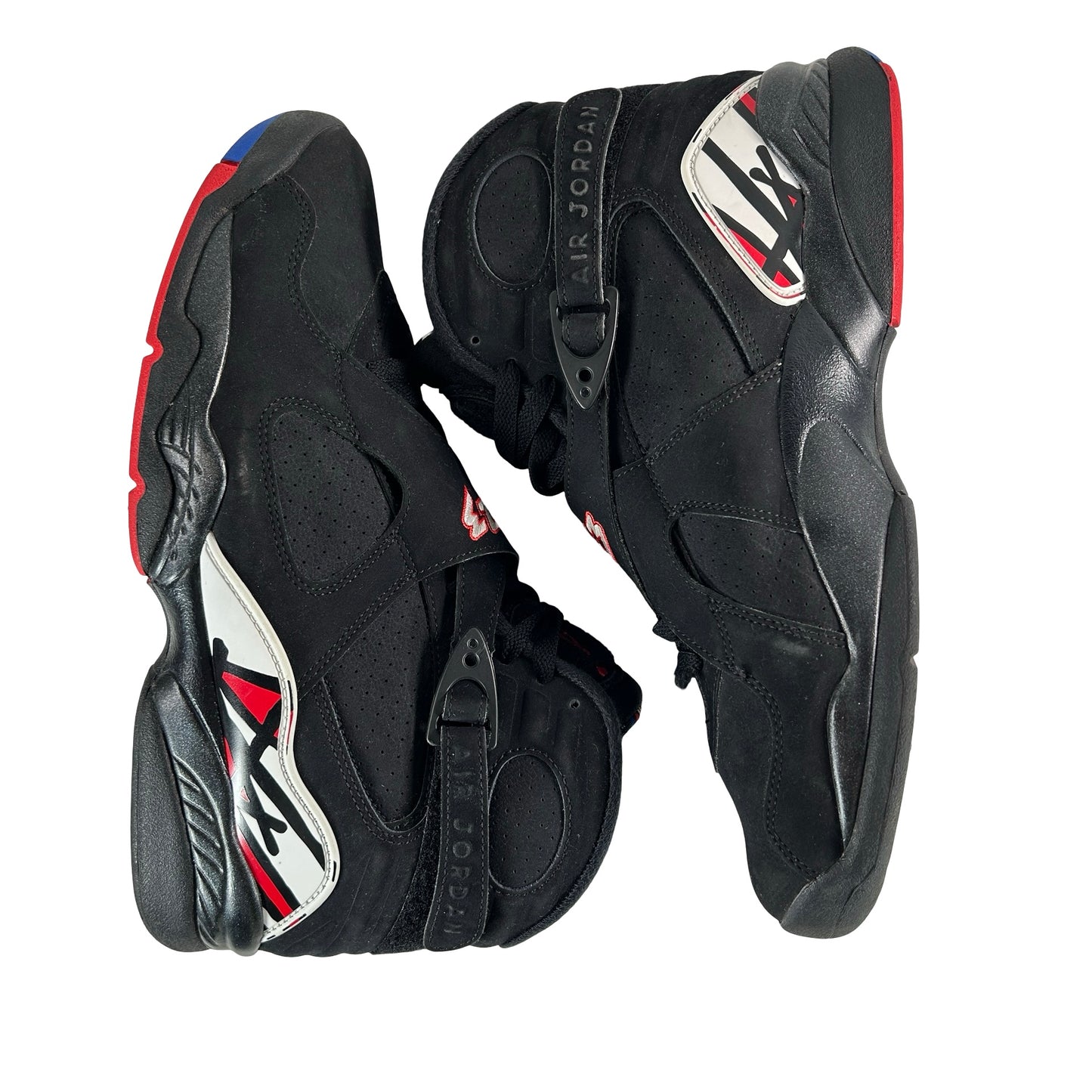 305381 062 Jordan 8 Retro Eliminatorias