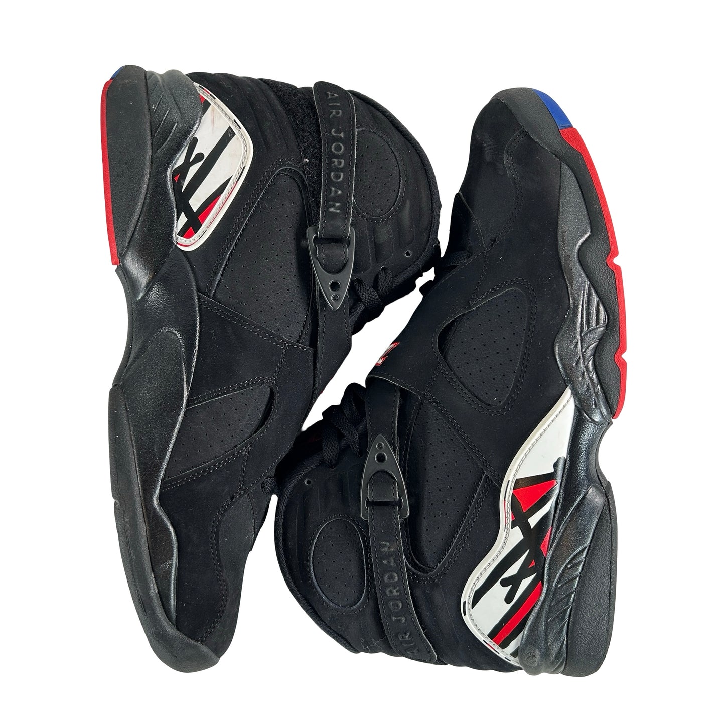 305381 062 Jordan 8 Retro Eliminatorias