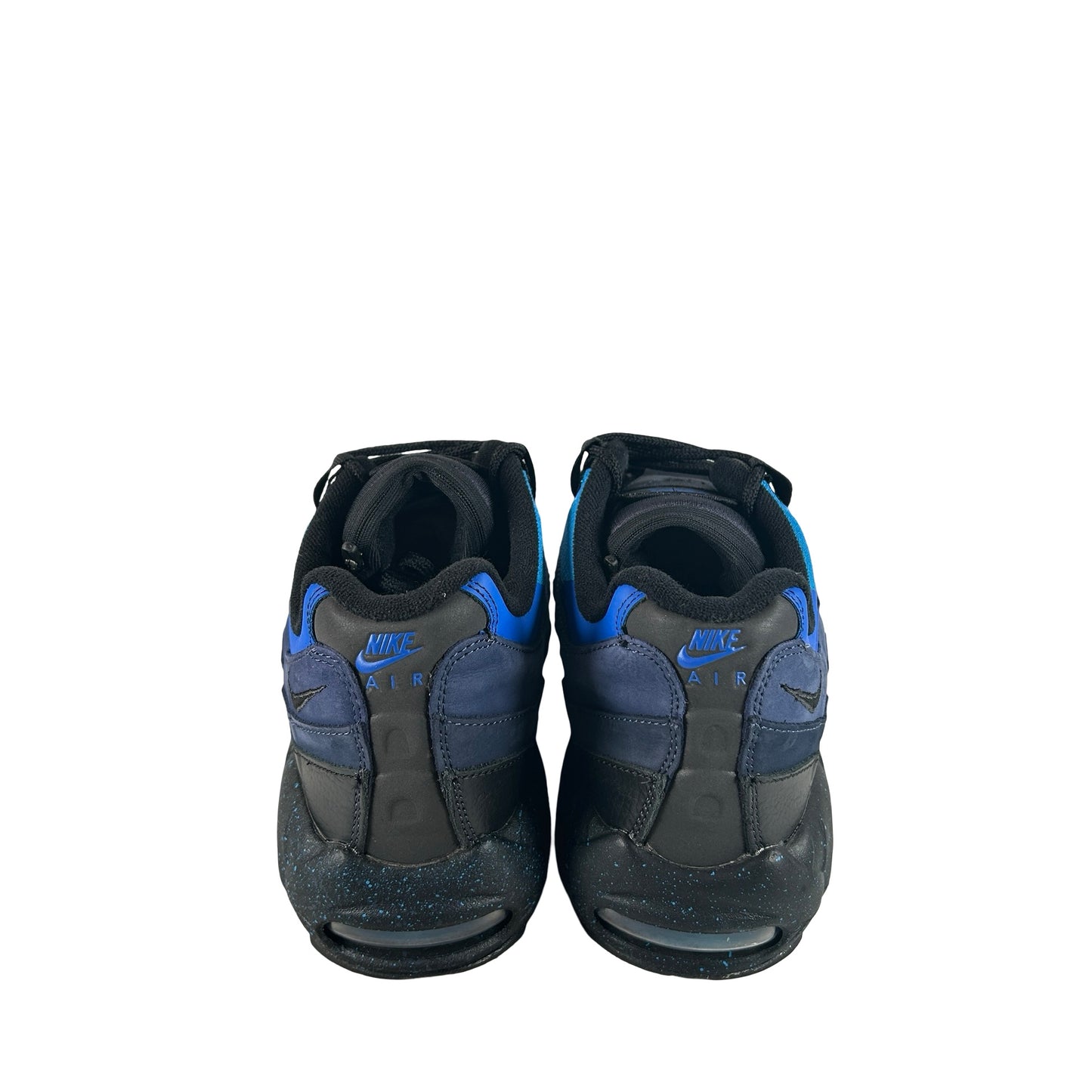 HF5515 400 Nike Air Max 95 Stash (2024) [USED] - 11 M (Used3)