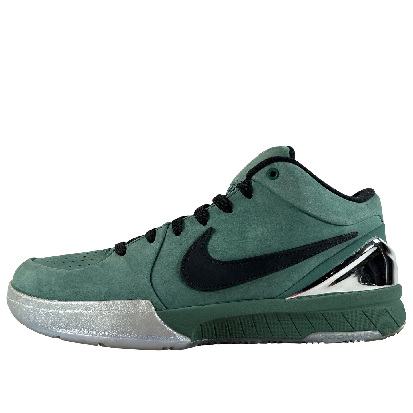 FQ3545 300 Nike Kobe 4 Protro Girl Dad [USED] - 8.5 M (Used2)