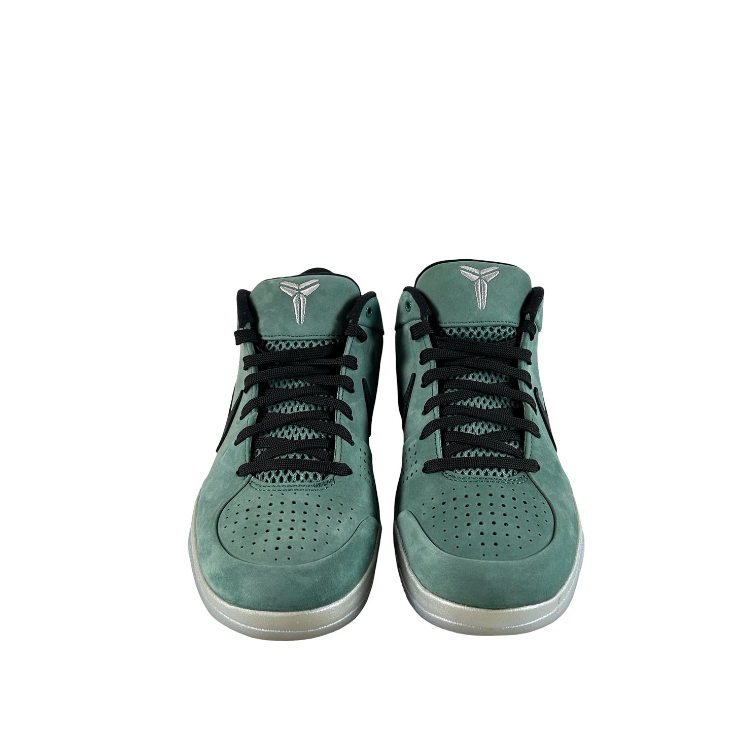 FQ3545 300 Nike Kobe 4 Protro Girl Dad [USED] - 8.5 M (Used2)