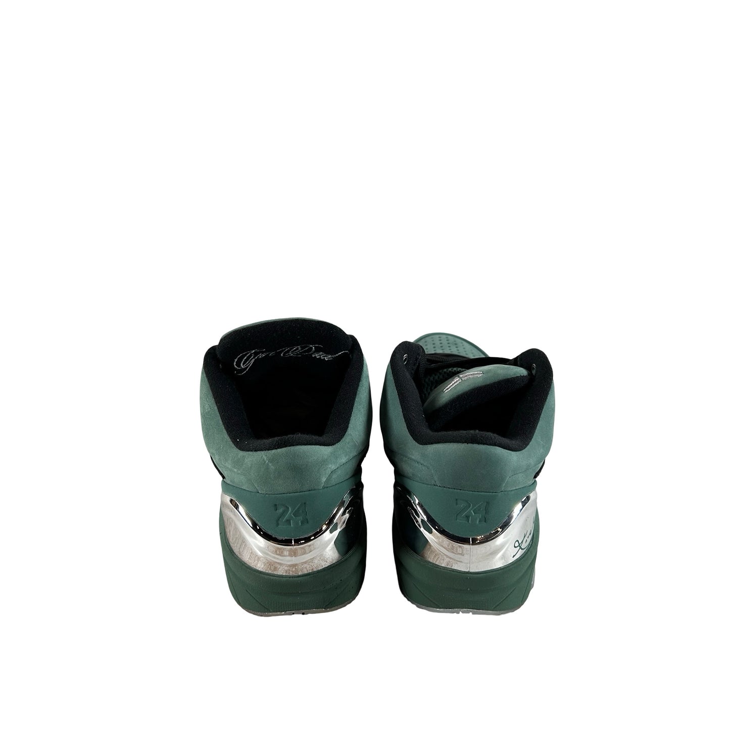 FQ3545 300 Nike Kobe 4 Protro Girl Dad [USED] - 8.5 M (Used2)