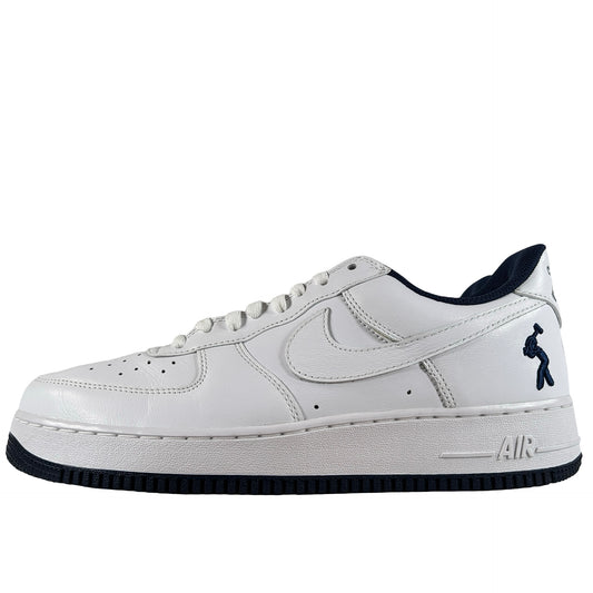 IB5720 100 Nike Air Force 1 Low Lil Yachty Concrete Boys It's Us [USED] - 11.5 M (Used)