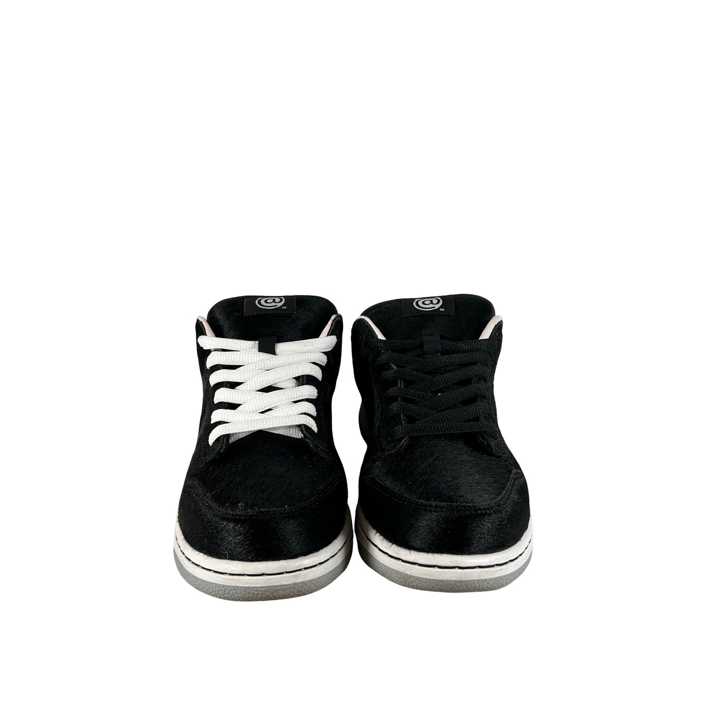 CZ5127 001 Nike Dunk SB Low Medicom Toy 2020 [USED] - 9 M (Used)