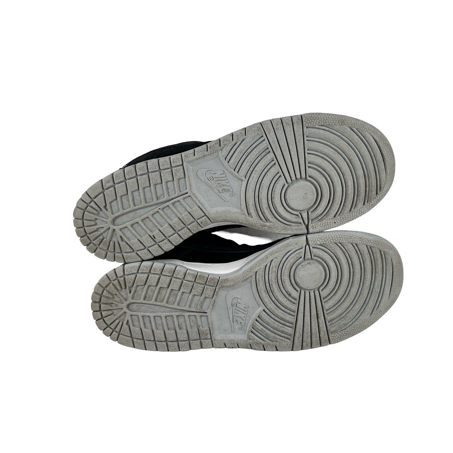 CZ5127 001 Nike Dunk SB Low Medicom Toy 2020 [USED] - 9 M (Used)