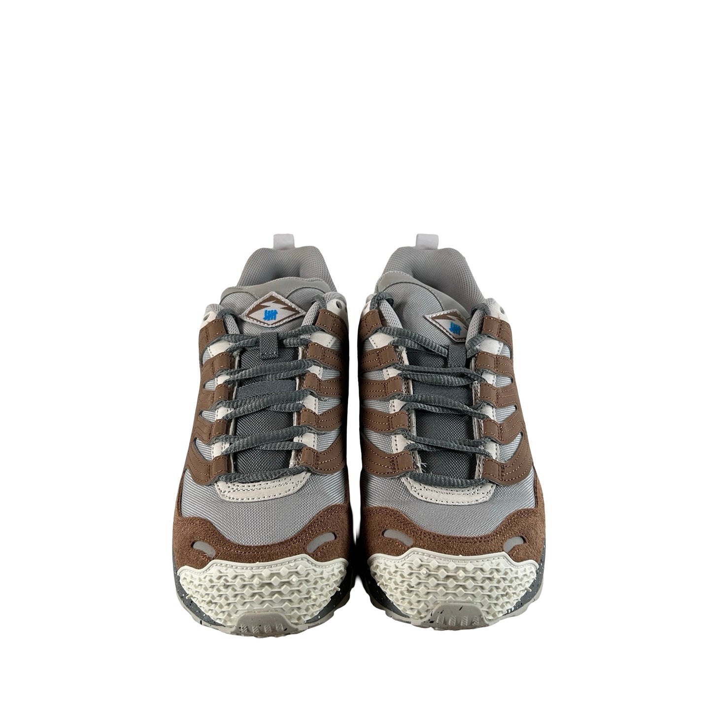 FN7546 200 Nike Air Terra Humara Undefeated Archaeo Brown [USED] - 8.5 M (Used)