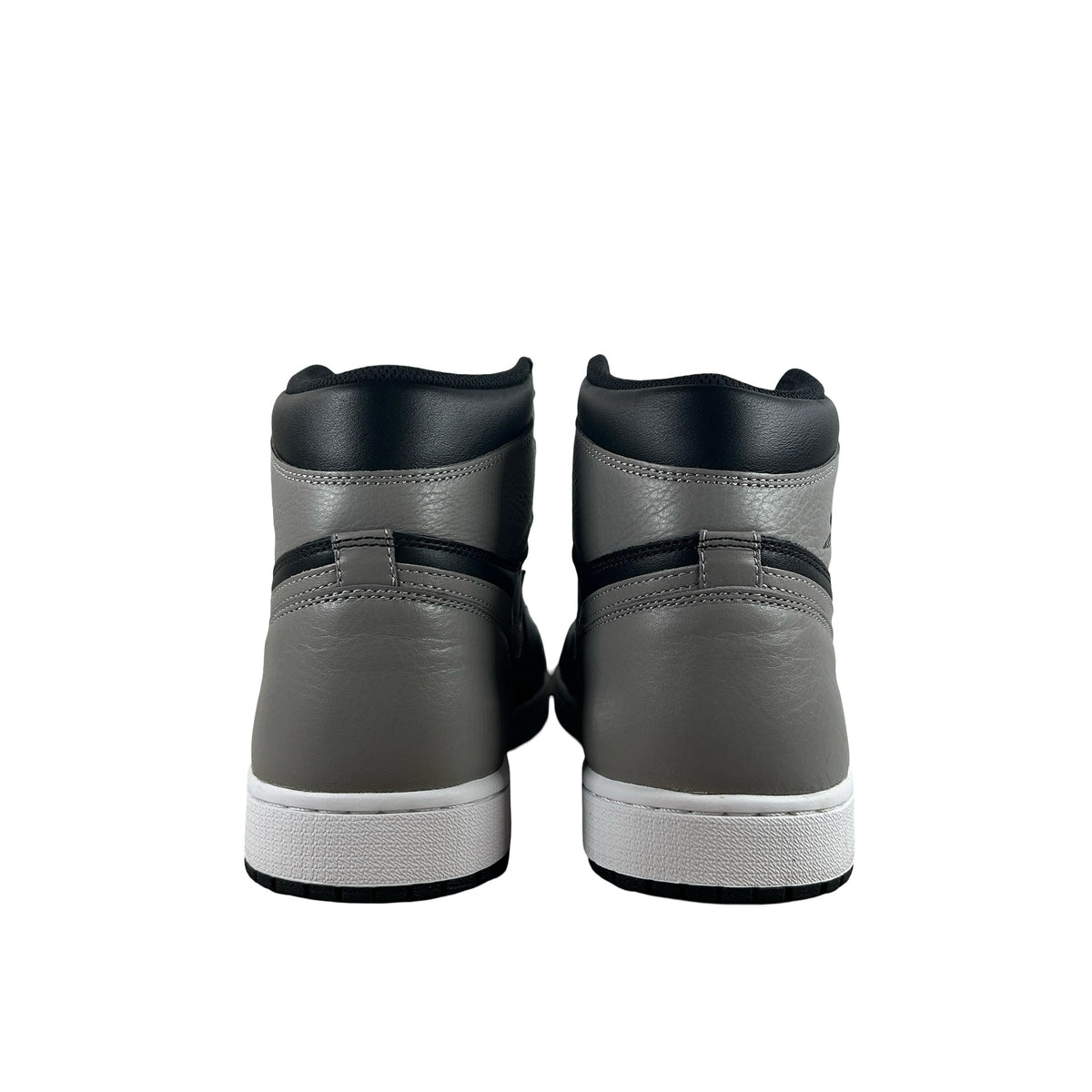 555088 013 Jordan 1 Shadow (2018) [USED] - 13 M (Used6)