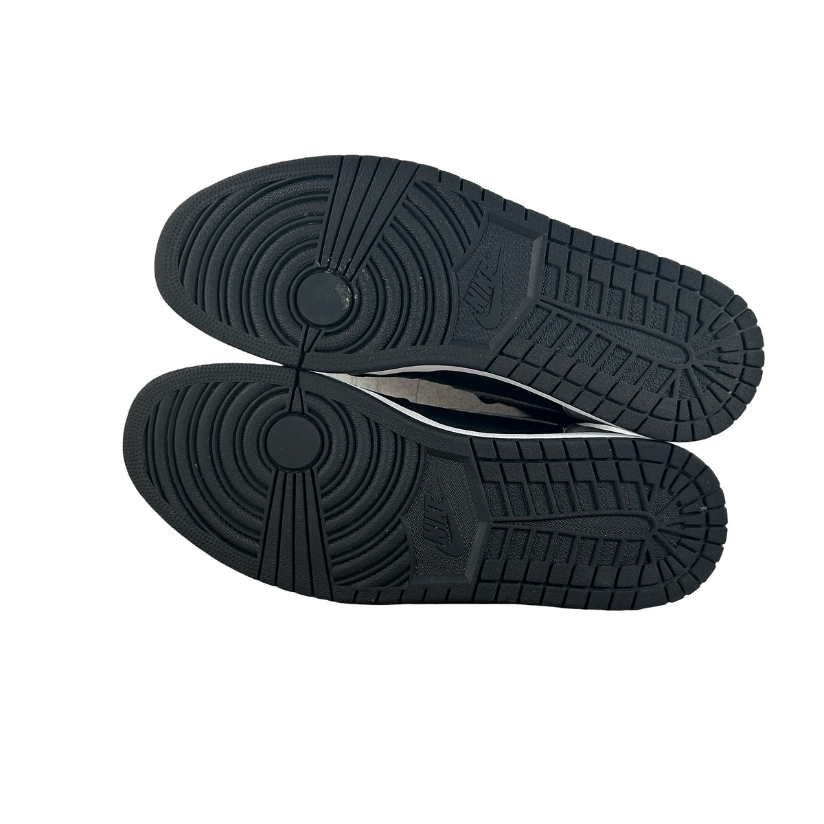 555088 013 Jordan 1 Shadow (2018) [USED] - 13 M (Used6)