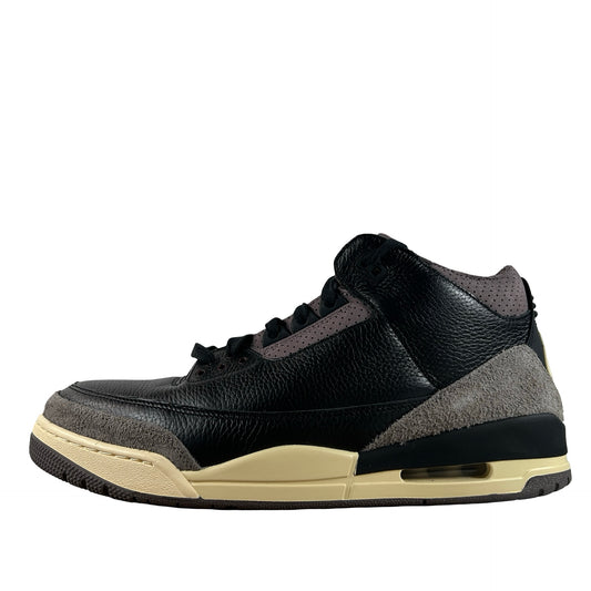 FZ4811 001 Jordan 3 Retro OG SP A Ma Maniére While You Were Sleeping (W) [USED] - 15.5 W / 14 M (Used) (No Box)