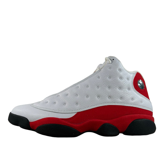 414571 102 Jordan 13 Retro OG Chicago (2026) [USED] - 15 M (Used2)