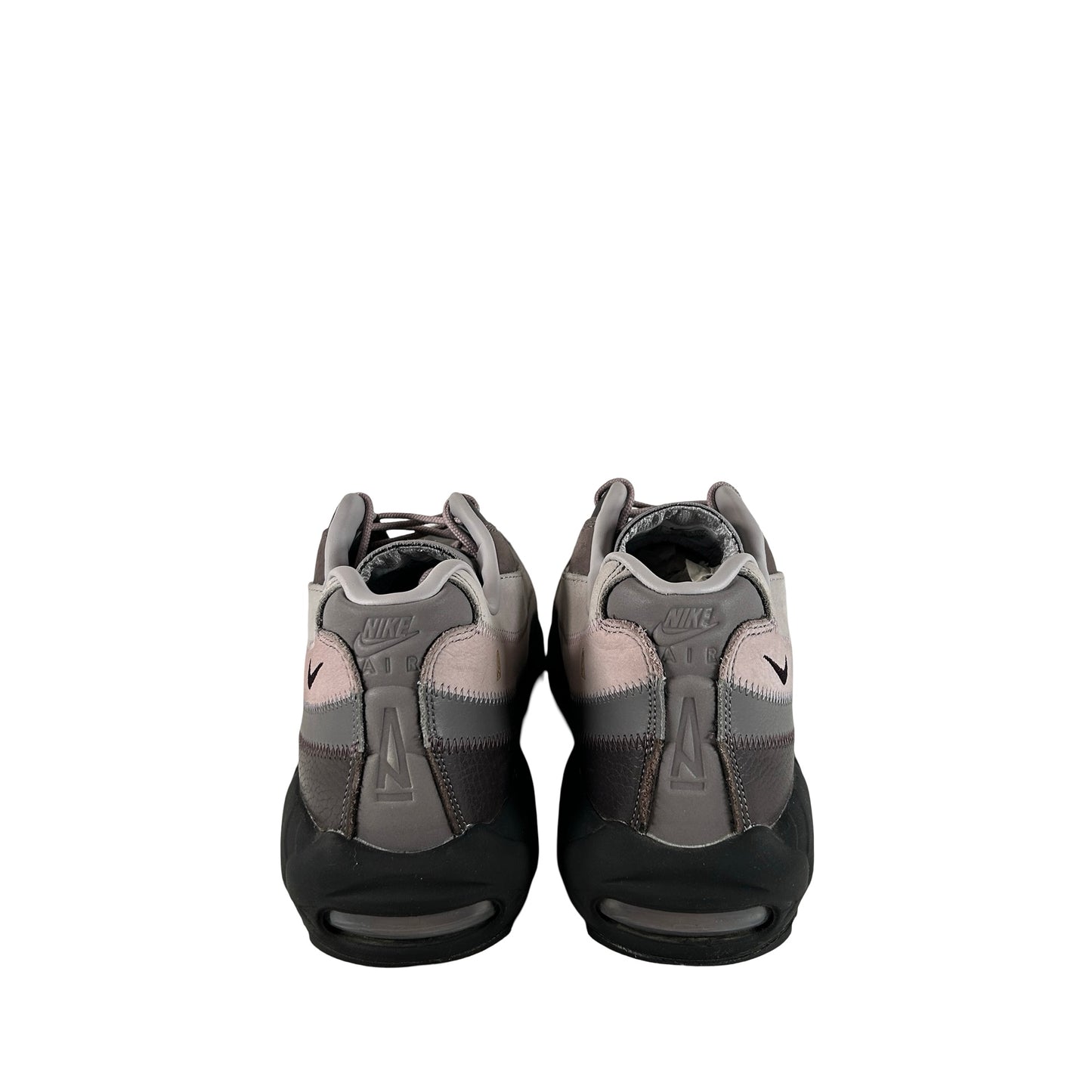 FZ8743 200 Nike Air Max 95 SP A Ma Maniére While You Were Sleeping [USED] - 11.5 M (Used)