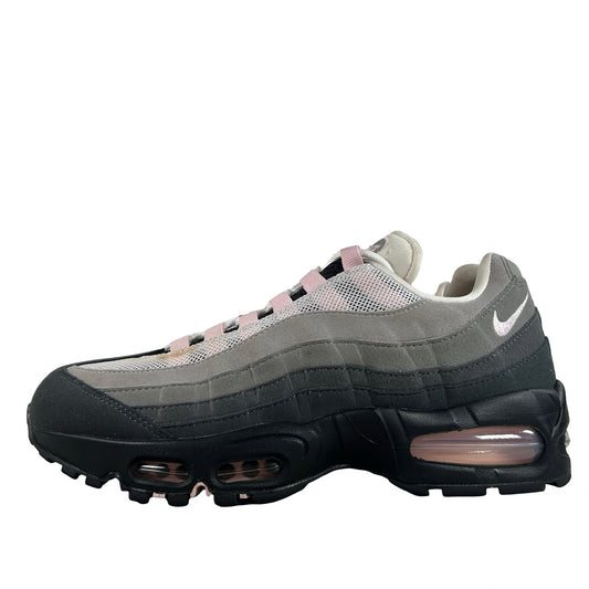 HJ5996 001 Nike Air Max 95 OG Big Bubble Pink Foam (Women's) [USED] - 9 W (Used4)