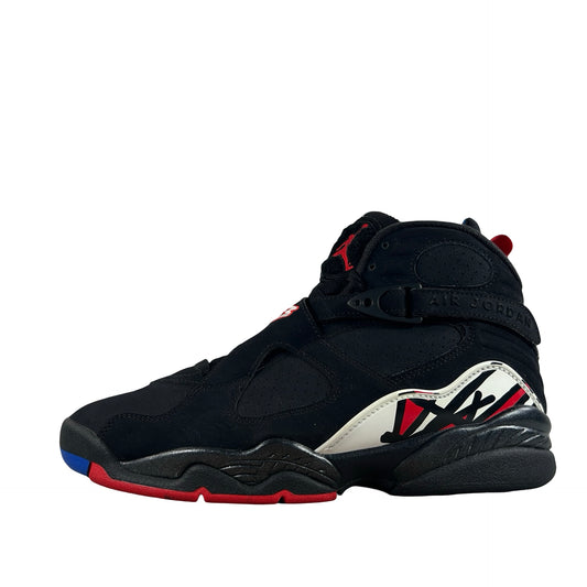 305381 062 Jordan 8 Retro Eliminatorias