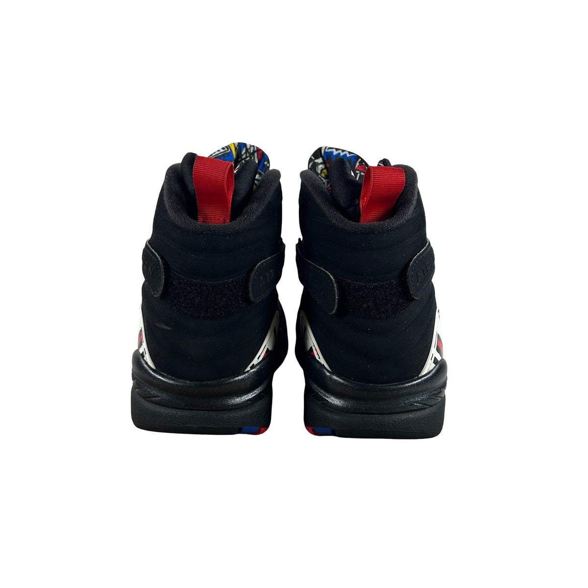 305381 062 Jordan 8 Retro Eliminatorias
