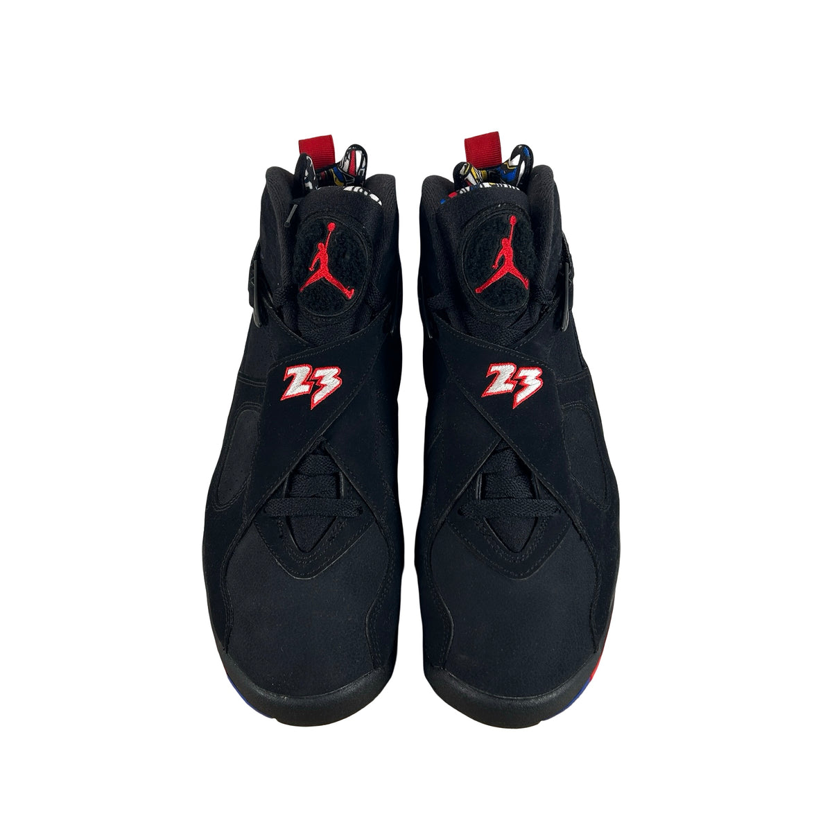 305381 062 Jordan 8 Retro Eliminatorias