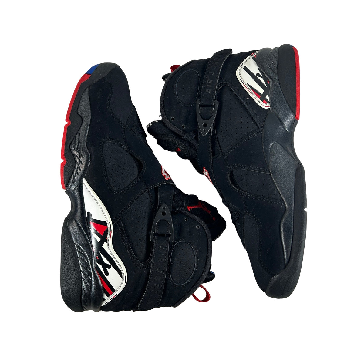 305381 062 Jordan 8 Retro Eliminatorias