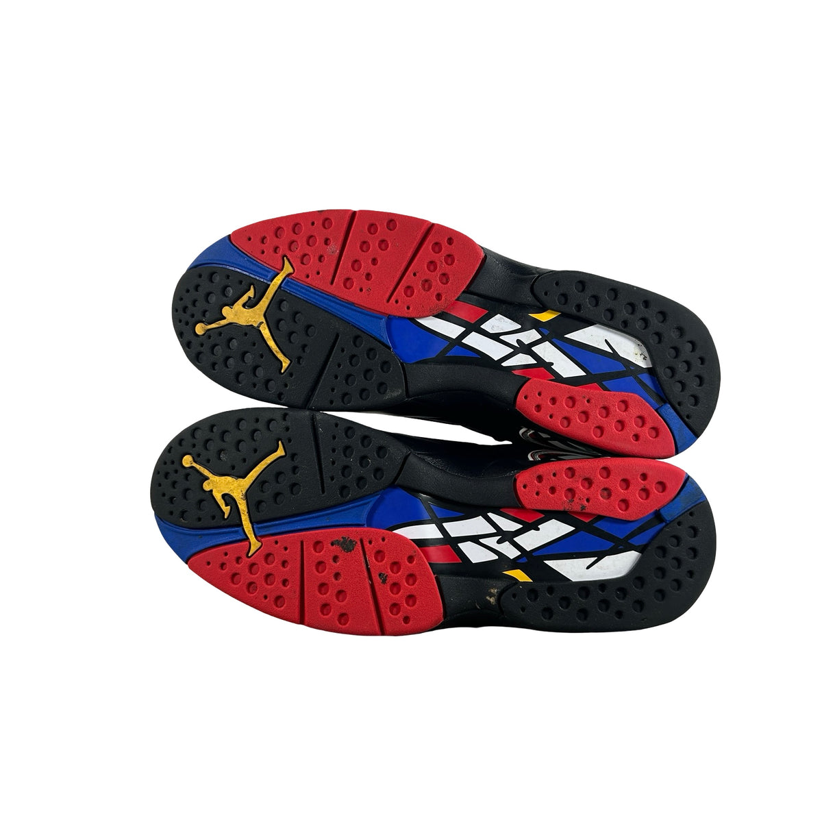 305381 062 Jordan 8 Retro Eliminatorias