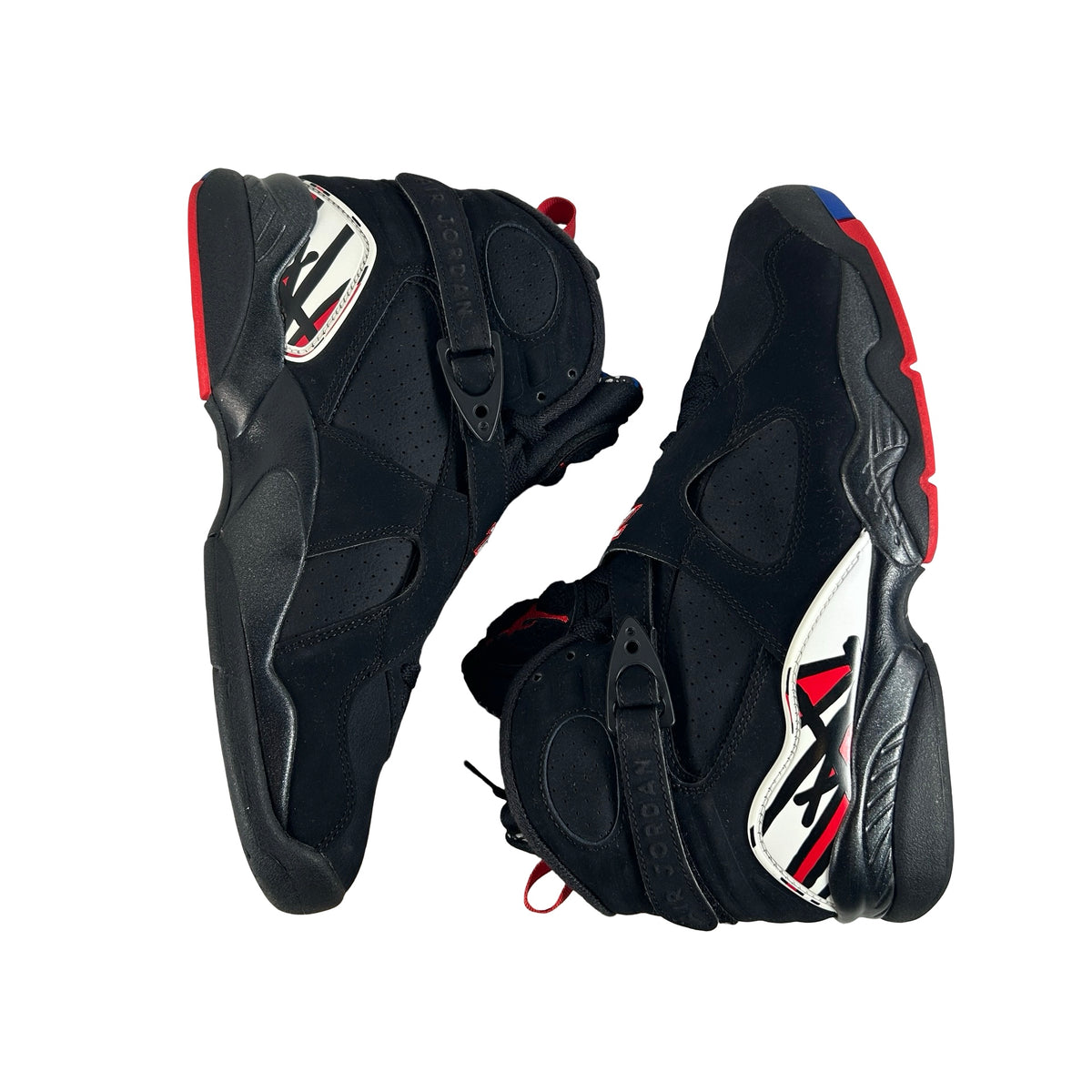 305381 062 Jordan 8 Retro Eliminatorias