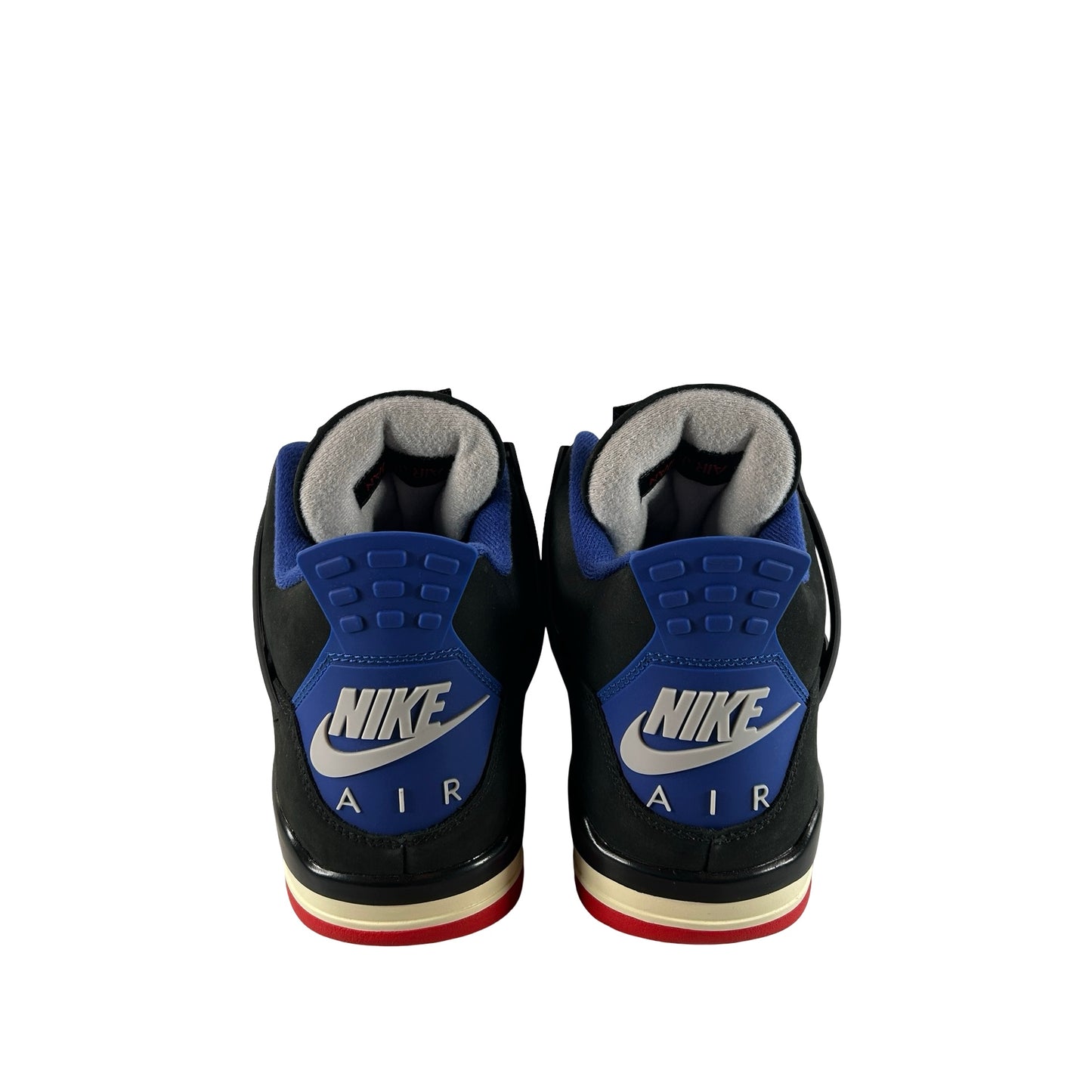 FV5029 003 Jordan 4 Retro Rare Air (White Lettering) [USED] - 11 M (Used3)