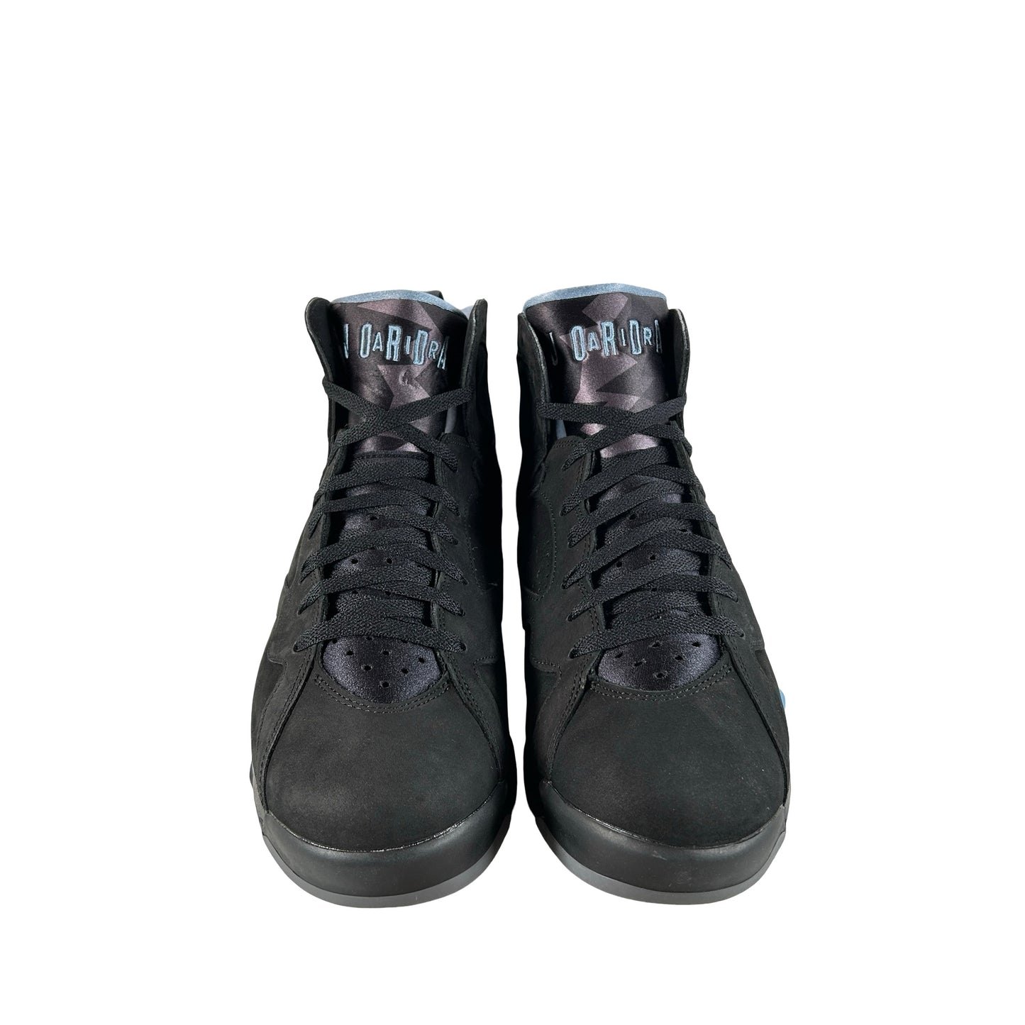 CU9307 004 Jordan 7 Retro Chambray (2023) [USED] - 12 M (Used2)