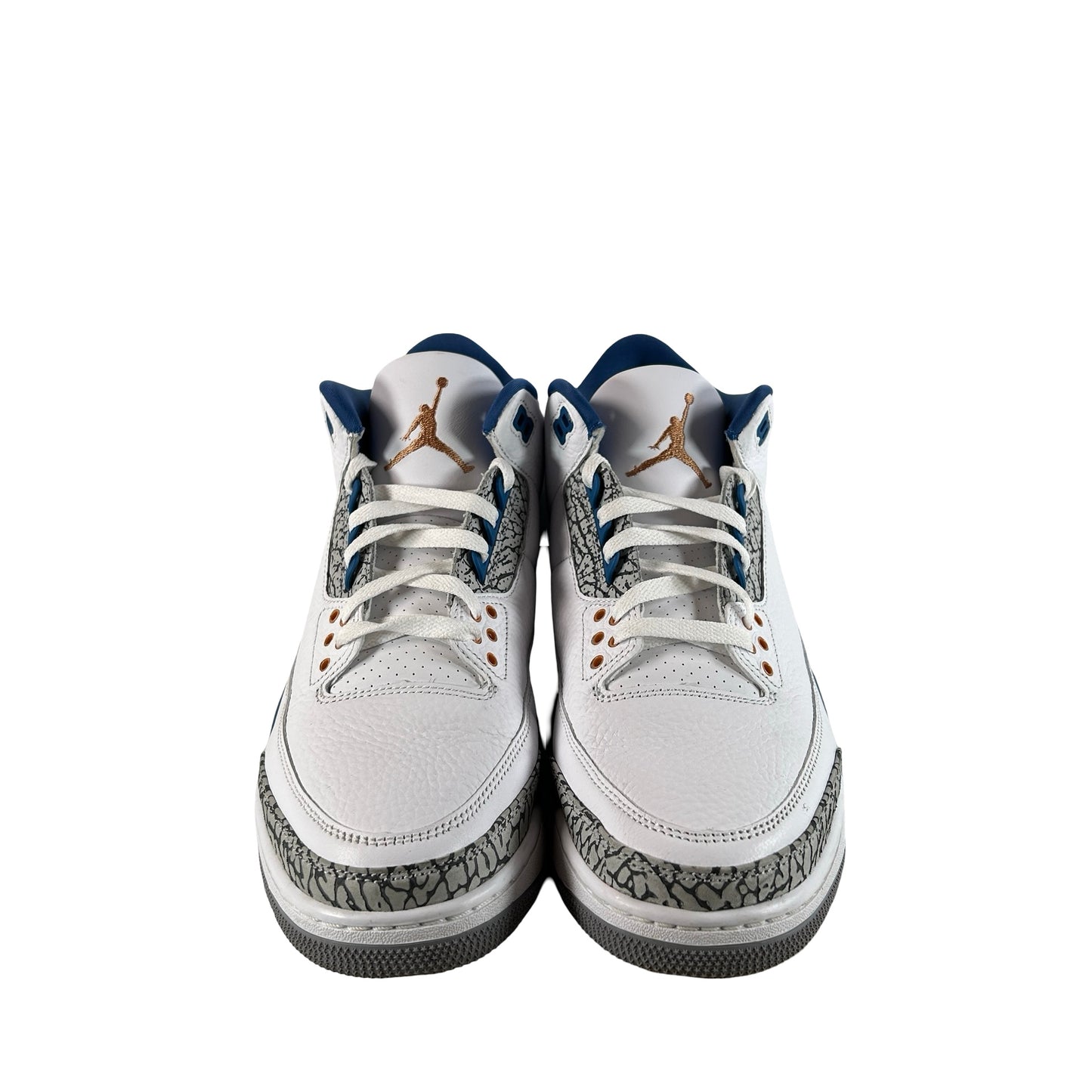 CT8532 148 Jordan 3 Retro Magos