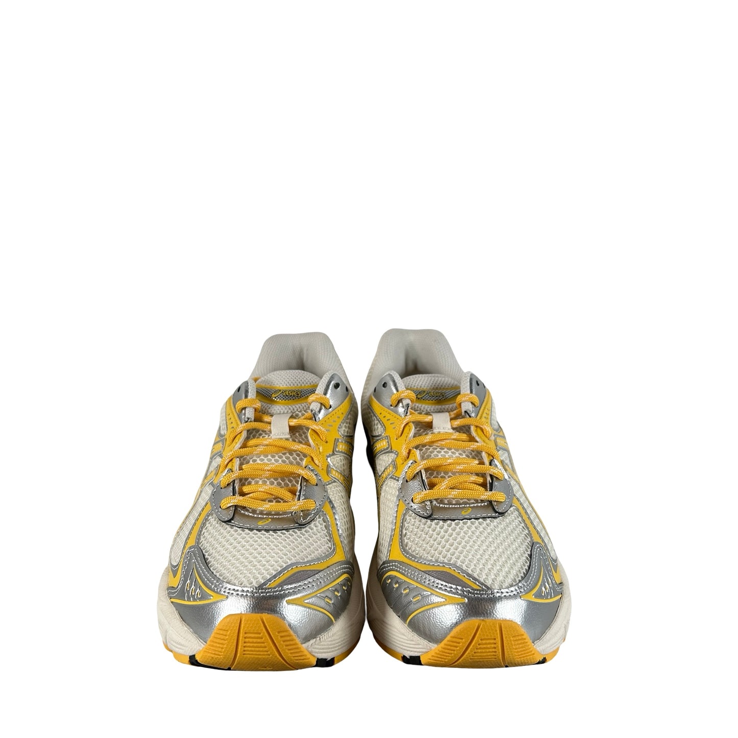 1203A994 100 ASICS GT - 2160 KITH Cream Solar Power (2025) [USED] - 8.5 M (Used2)