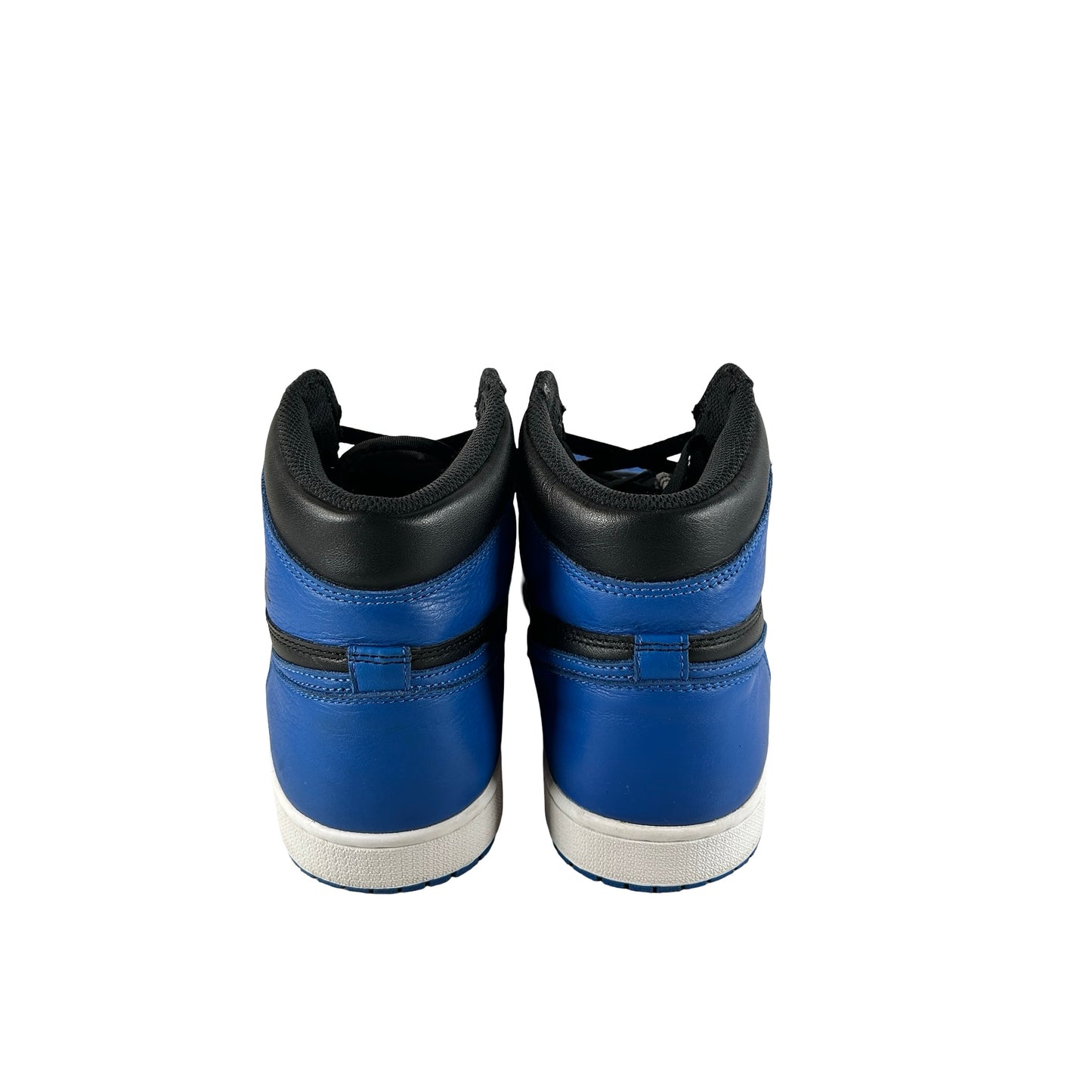 555088 007 Jordan 1 Royal (2017) [USED] - 11.5 M (Used4)