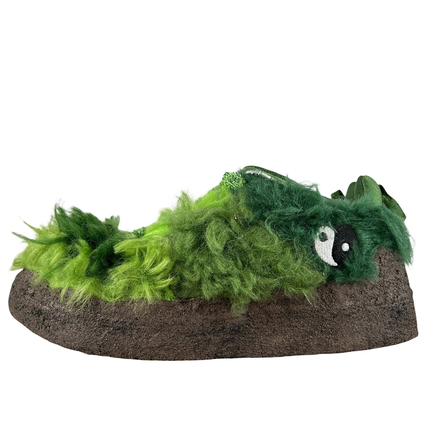 DQ5109 300 Nike CPFM Flea 1 Cactus Plant Flea Market Overgrown [USED] - 9.5 M (Used)