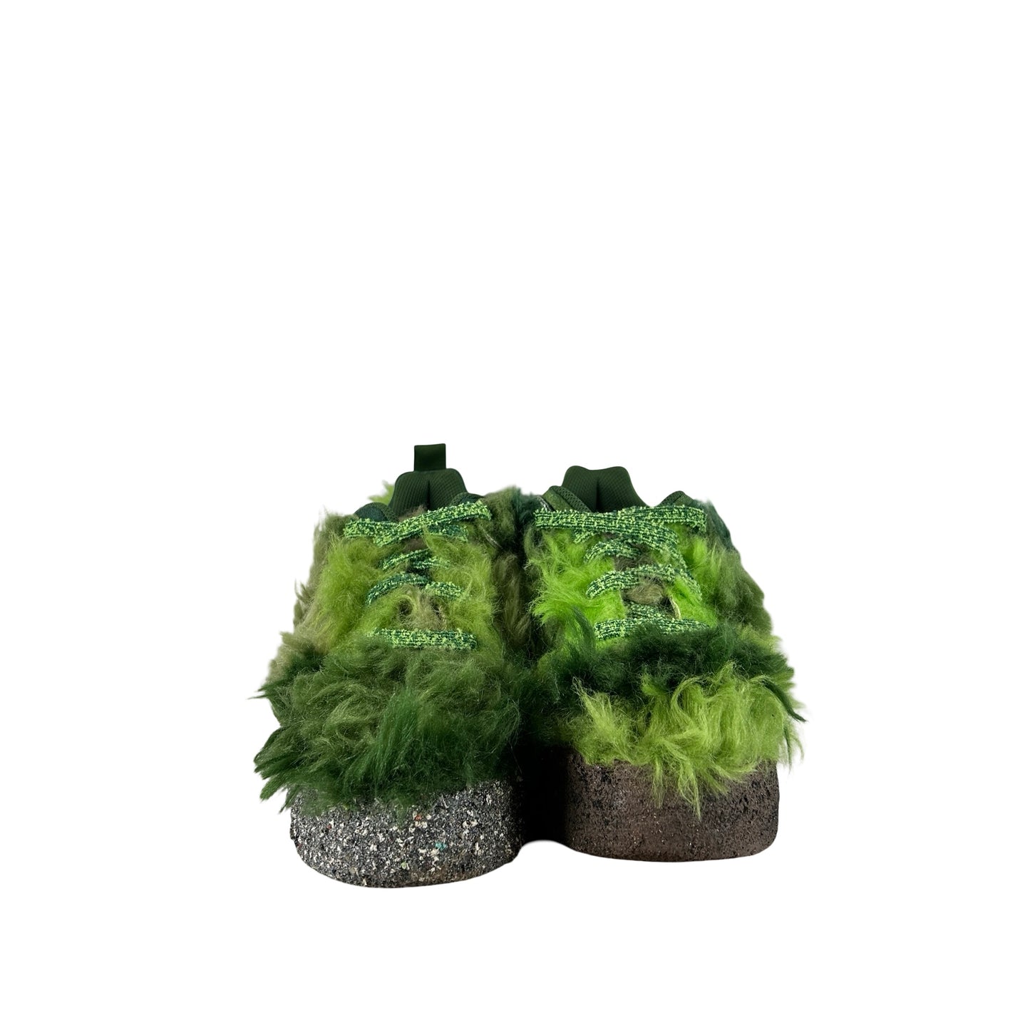 DQ5109 300 Nike CPFM Flea 1 Cactus Plant Flea Market Overgrown [USED] - 9.5 M (Used)