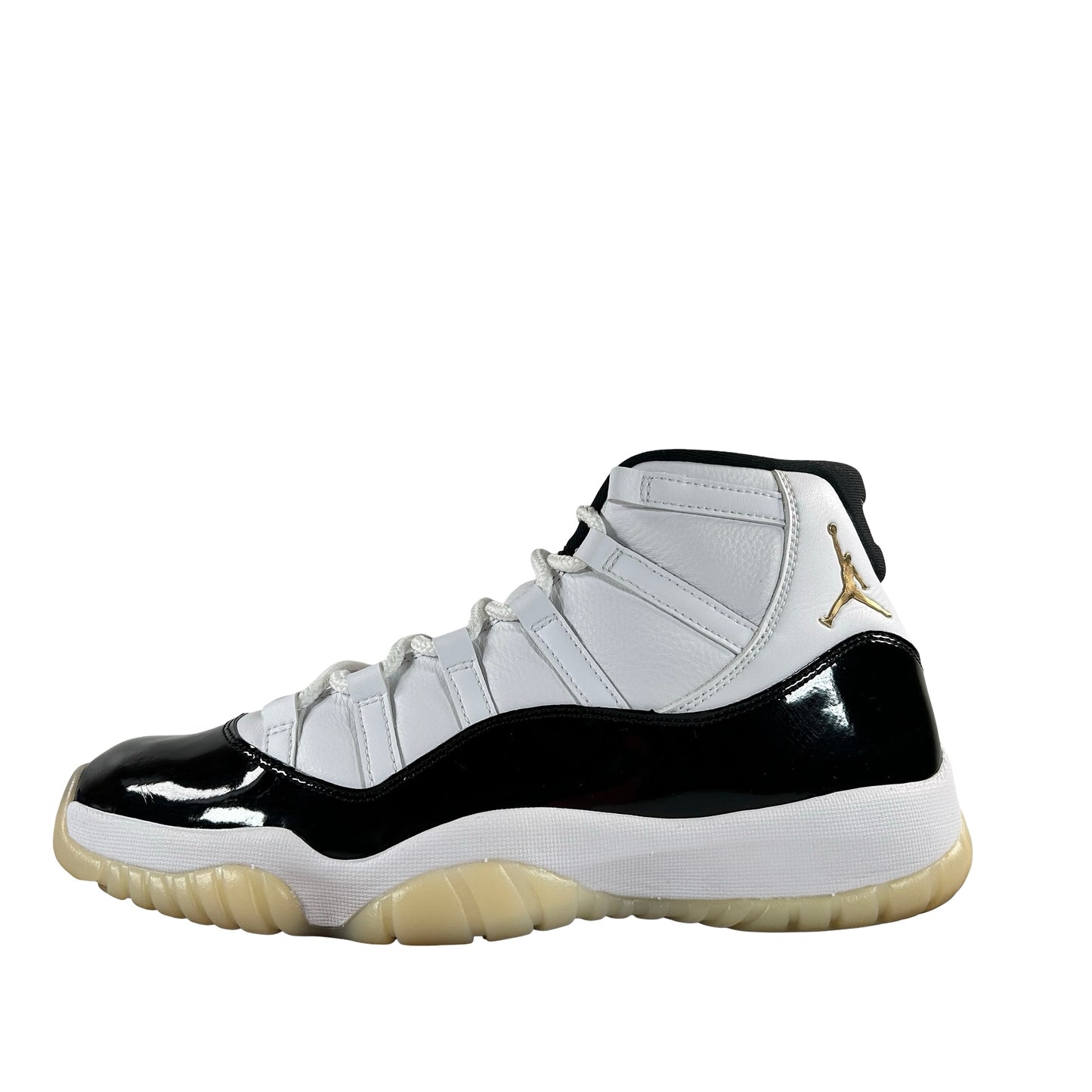 CT8012 170 Jordan 11 Retro DMP Defining Moments (2023) [USED] - 11.5 M (Used8)