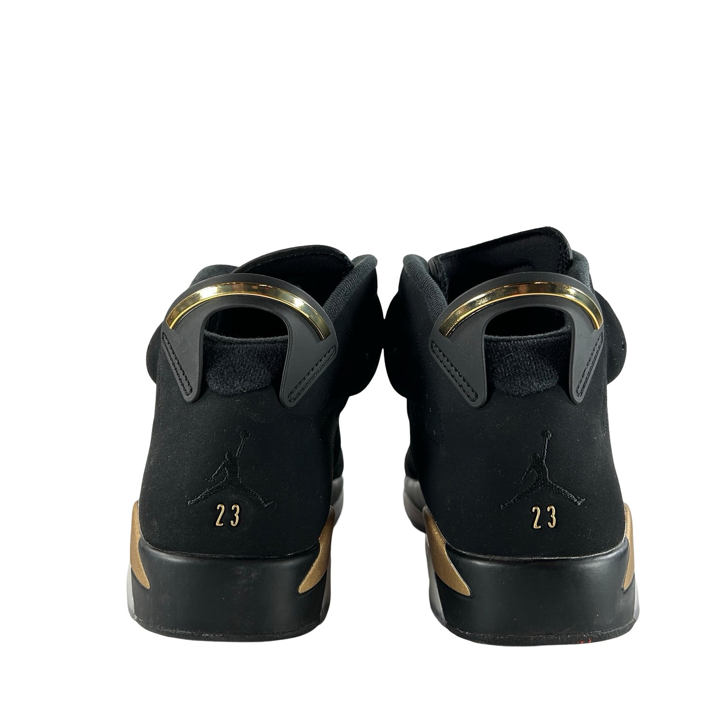 CT4954 007 Jordan 6 Retro DMP (2020) [USED] - 11 M (Used4)
