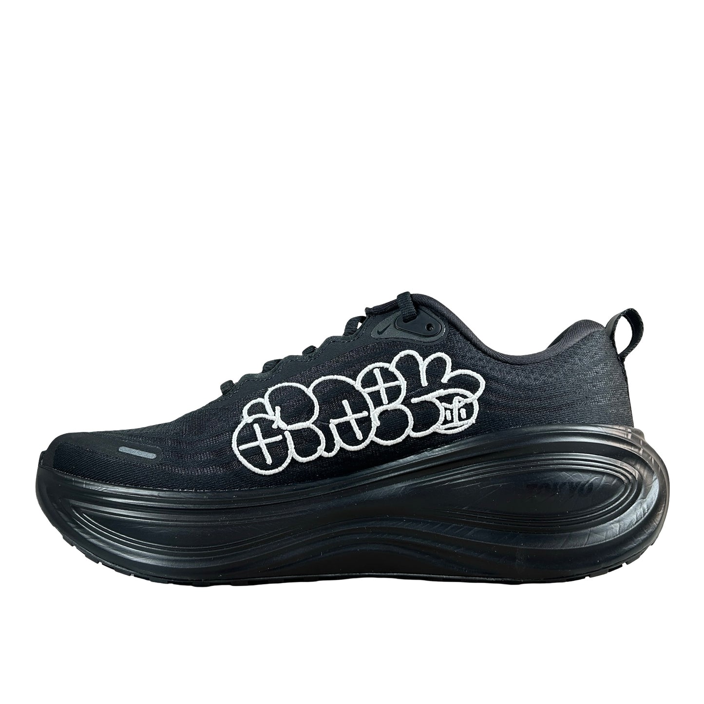 IQ4950 001 Nike Vomero Plus Homerun (Friends & Family)