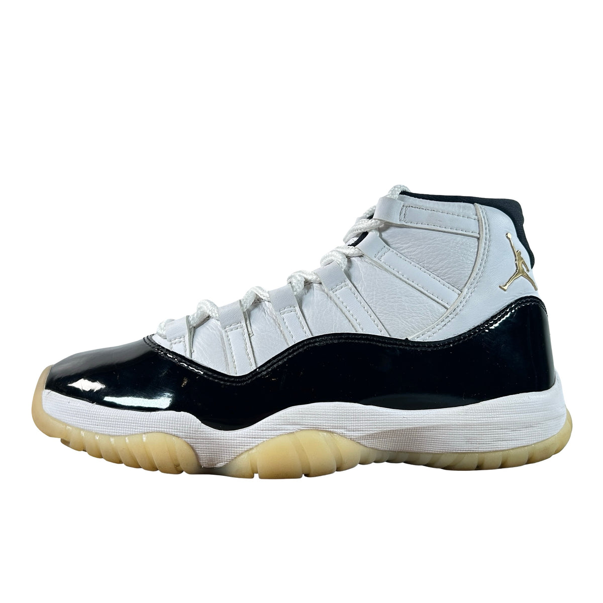 CT8012 170 Jordan 11 Retro DMP Defining Moments (2023) [USED] - 7.5 M (Used5)