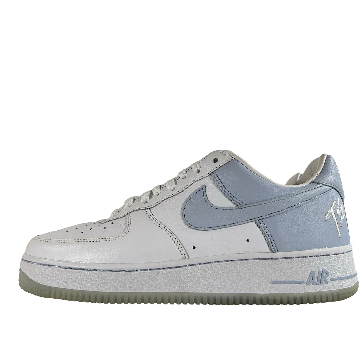 FJ5755 100 Nike Air Force 1 Low QS Terror Squad Marsopa