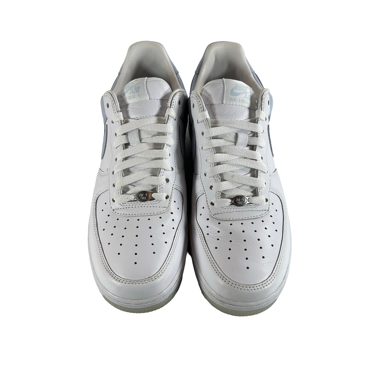 FJ5755 100 Nike Air Force 1 Low QS Terror Squad Marsopa