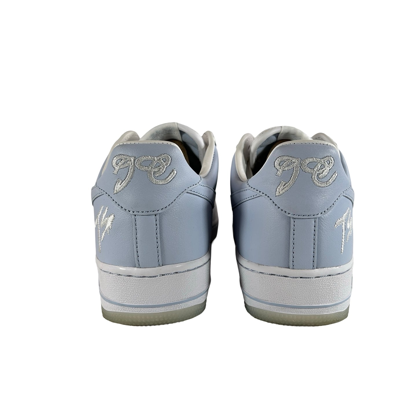 FJ5755 100 Nike Air Force 1 Low QS Terror Squad Marsopa