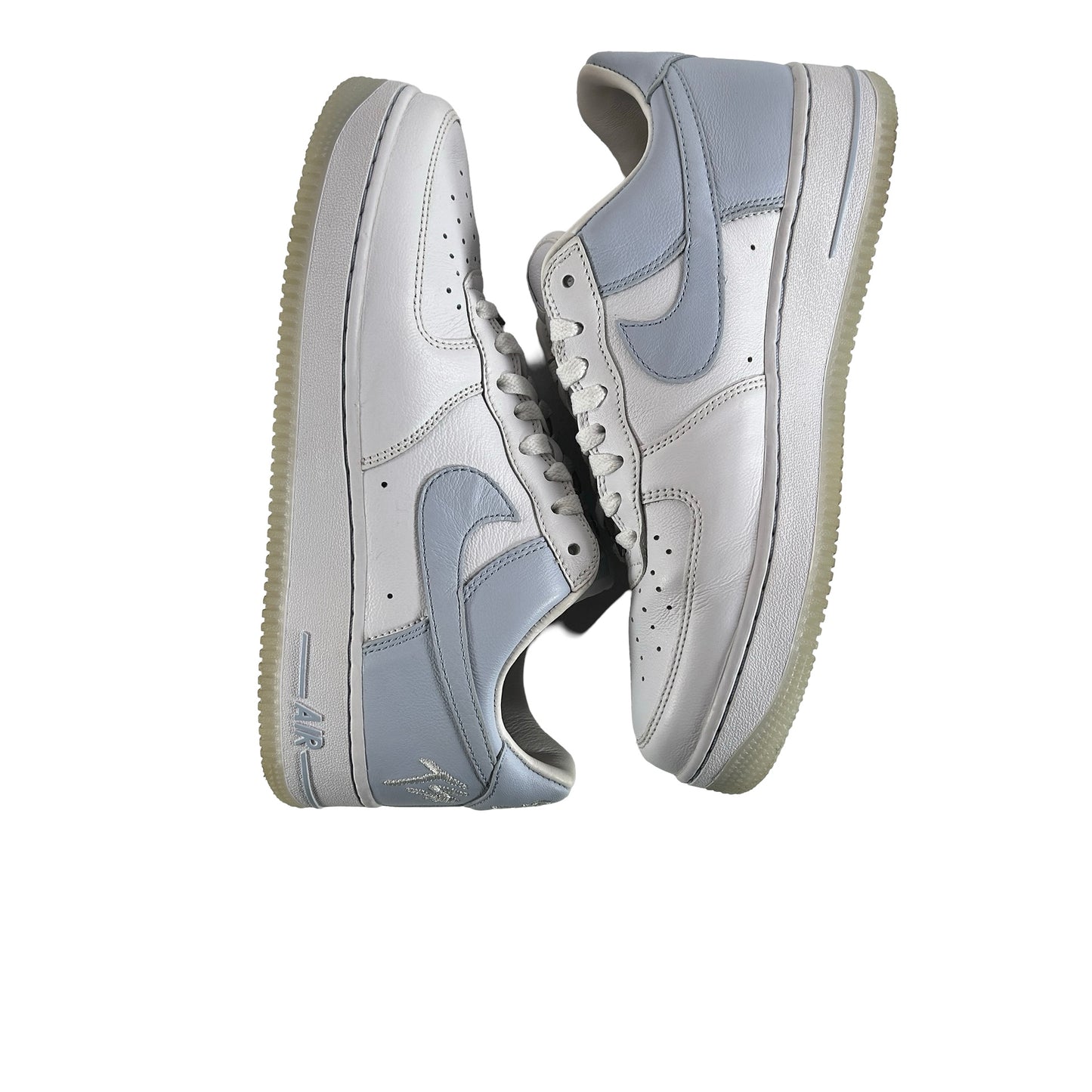 FJ5755 100 Nike Air Force 1 Low QS Terror Squad Marsopa