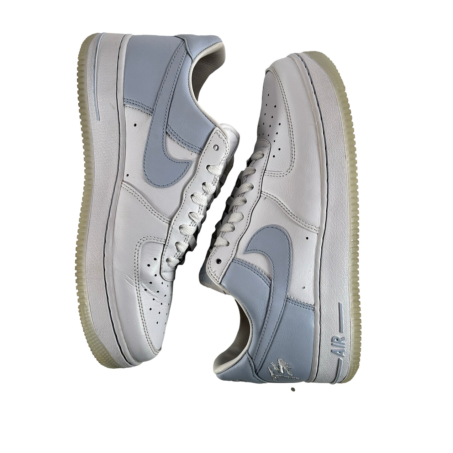 FJ5755 100 Nike Air Force 1 Low QS Terror Squad Marsopa
