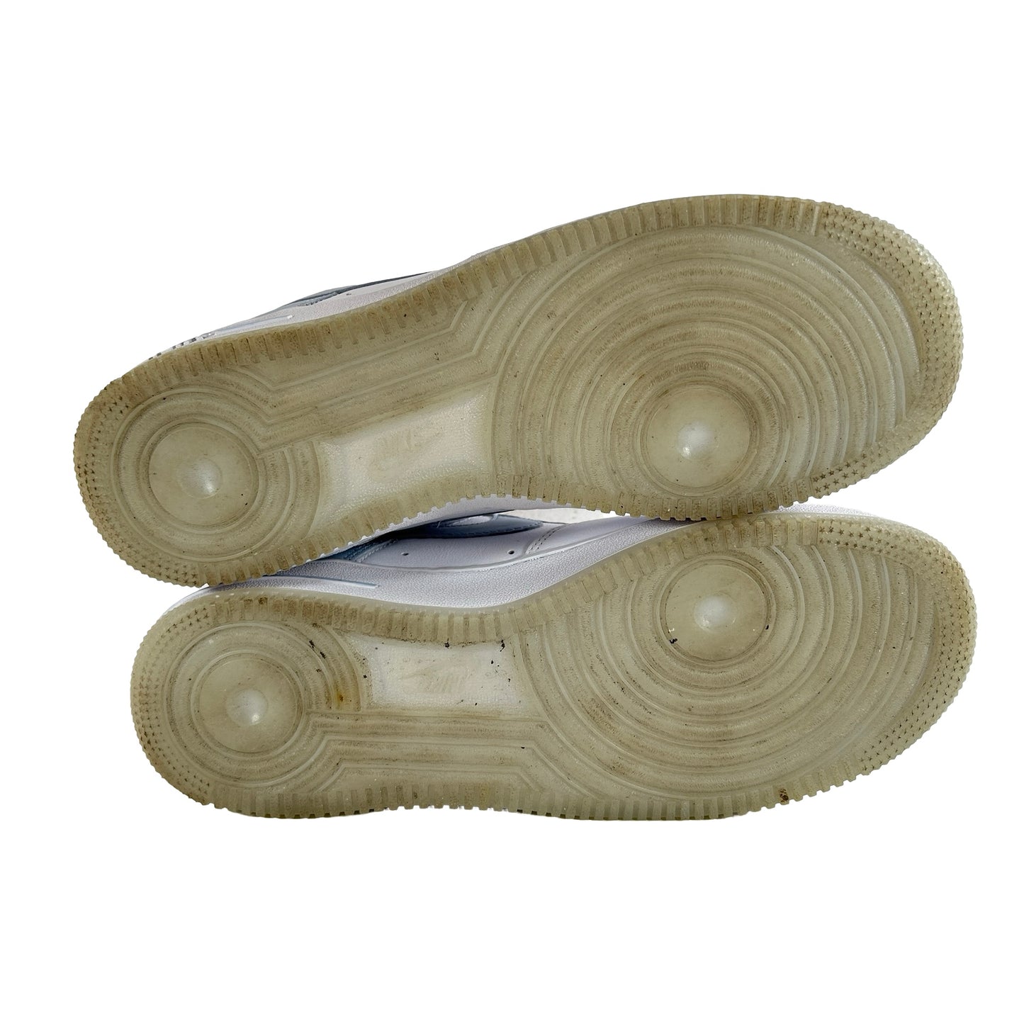 FJ5755 100 Nike Air Force 1 Low QS Terror Squad Marsopa