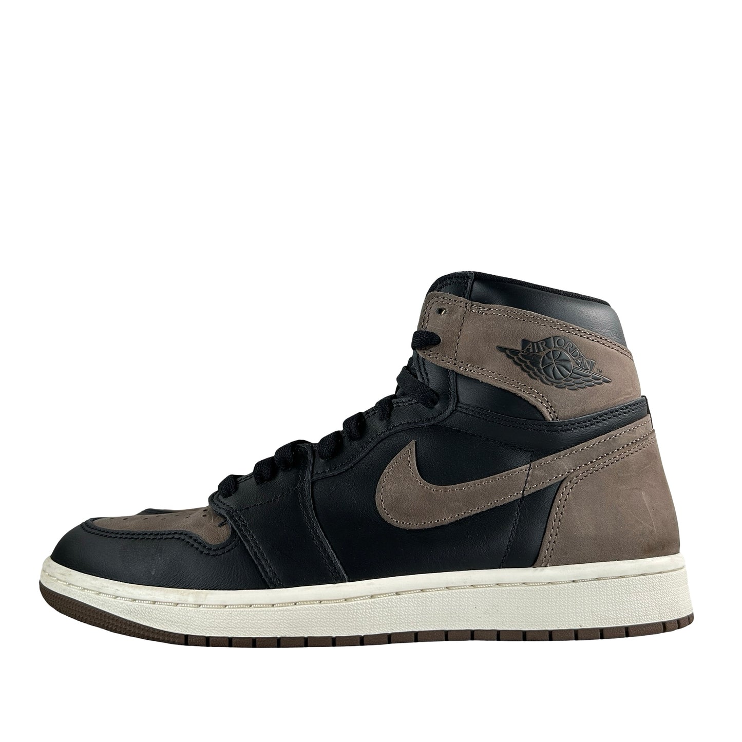 DZ5485 020 Jordan 1 Retro High OG Palomino [USED] - 9.5 M (Used7)